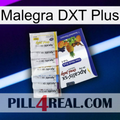 Malegra DXT Plus 11